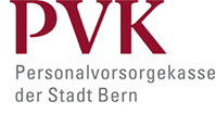 PVK der Stadt Bern Logo
